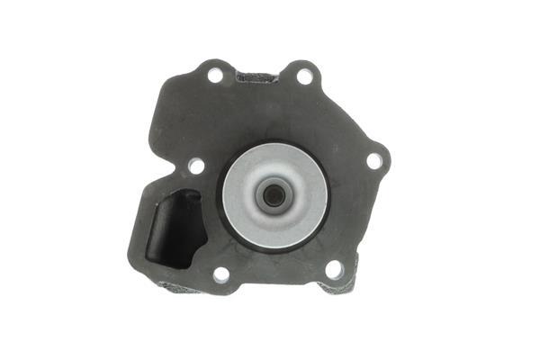 Pompe à eau AISIN ref. WE-FO10